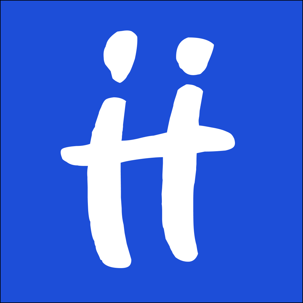 Tutti icon